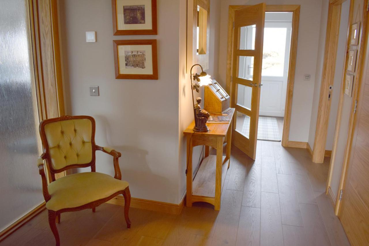 Dunarain Bed&Breakfast Tarbert  Exterior foto